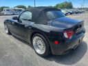 Thumbnail image of 2007 BMW Z4 at Tapp Motors