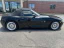 Thumbnail image of 2007 BMW Z4 at Tapp Motors