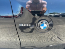 Thumbnail image of 2007 BMW Z4 at Tapp Motors