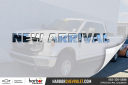 Thumbnail image of 2021 Ford F-250 Super Duty at Harbor Chevrolet