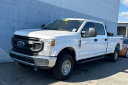 Thumbnail image of 2021 Ford F-250 Super Duty at Harbor Chevrolet