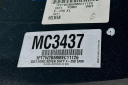Thumbnail image of 2021 Ford F-250 Super Duty at Harbor Chevrolet