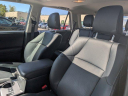 2021 Toyota 4Runner Limited at HMBrownAndAssociates of Centennial, CO