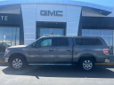 Thumbnail image of 2012 Ford F-150 at Janssen Buick GMC