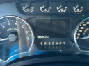 Thumbnail image of 2012 Ford F-150 at Janssen Buick GMC
