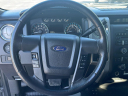Thumbnail image of 2012 Ford F-150 at Janssen Buick GMC
