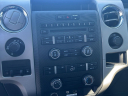 Thumbnail image of 2012 Ford F-150 at Janssen Buick GMC