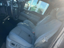 Thumbnail image of 2012 Ford F-150 at Janssen Buick GMC