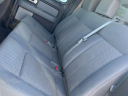 Thumbnail image of 2012 Ford F-150 at Janssen Buick GMC