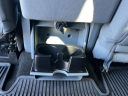 Thumbnail image of 2012 Ford F-150 at Janssen Buick GMC