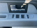 Thumbnail image of 2012 Ford F-150 at Janssen Buick GMC