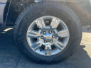 Thumbnail image of 2012 Ford F-150 at Janssen Buick GMC