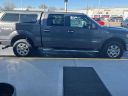 Thumbnail image of 2012 Ford F-150 at Janssen Buick GMC