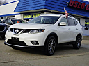 Thumbnail image of 2015 Nissan Rogue at A & B Motors
