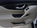 Thumbnail image of 2015 Nissan Rogue at A & B Motors
