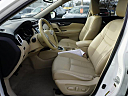 Thumbnail image of 2015 Nissan Rogue at A & B Motors
