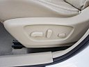 Thumbnail image of 2015 Nissan Rogue at A & B Motors