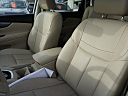 Thumbnail image of 2015 Nissan Rogue at A & B Motors