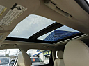 Thumbnail image of 2015 Nissan Rogue at A & B Motors