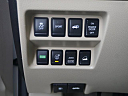 Thumbnail image of 2015 Nissan Rogue at A & B Motors