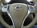 Thumbnail image of 2015 Nissan Rogue at A & B Motors