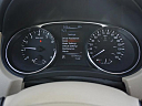 Thumbnail image of 2015 Nissan Rogue at A & B Motors