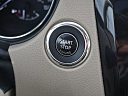 Thumbnail image of 2015 Nissan Rogue at A & B Motors