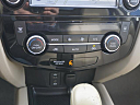 Thumbnail image of 2015 Nissan Rogue at A & B Motors