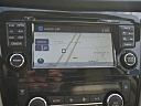 Thumbnail image of 2015 Nissan Rogue at A & B Motors