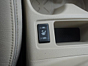 Thumbnail image of 2015 Nissan Rogue at A & B Motors