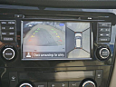Thumbnail image of 2015 Nissan Rogue at A & B Motors