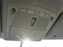 Thumbnail image of 2015 Nissan Rogue at A & B Motors