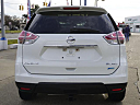Thumbnail image of 2015 Nissan Rogue at A & B Motors