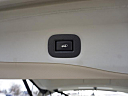 Thumbnail image of 2015 Nissan Rogue at A & B Motors
