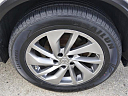 Thumbnail image of 2015 Nissan Rogue at A & B Motors