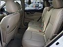 Thumbnail image of 2015 Nissan Rogue at A & B Motors