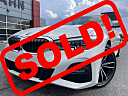Thumbnail image of 2021 BMW 3 Series at EurobahnBmwMiniMercedesBenz of Greensboro, NC