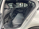Thumbnail image of 2021 BMW 3 Series at EurobahnBmwMiniMercedesBenz of Greensboro, NC