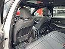 Thumbnail image of 2021 BMW 3 Series at EurobahnBmwMiniMercedesBenz of Greensboro, NC