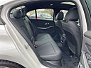 Thumbnail image of 2021 BMW 3 Series at EurobahnBmwMiniMercedesBenz of Greensboro, NC
