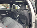 Thumbnail image of 2021 BMW 3 Series at EurobahnBmwMiniMercedesBenz of Greensboro, NC