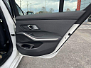 Thumbnail image of 2021 BMW 3 Series at EurobahnBmwMiniMercedesBenz of Greensboro, NC
