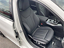 Thumbnail image of 2021 BMW 3 Series at EurobahnBmwMiniMercedesBenz of Greensboro, NC