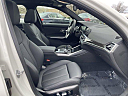 Thumbnail image of 2021 BMW 3 Series at EurobahnBmwMiniMercedesBenz of Greensboro, NC
