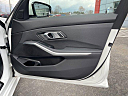 Thumbnail image of 2021 BMW 3 Series at EurobahnBmwMiniMercedesBenz of Greensboro, NC