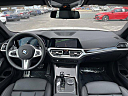 Thumbnail image of 2021 BMW 3 Series at EurobahnBmwMiniMercedesBenz of Greensboro, NC