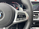 Thumbnail image of 2021 BMW 3 Series at EurobahnBmwMiniMercedesBenz of Greensboro, NC
