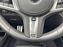 Thumbnail image of 2021 BMW 3 Series at EurobahnBmwMiniMercedesBenz of Greensboro, NC