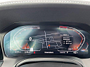 Thumbnail image of 2021 BMW 3 Series at EurobahnBmwMiniMercedesBenz of Greensboro, NC