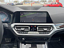 Thumbnail image of 2021 BMW 3 Series at EurobahnBmwMiniMercedesBenz of Greensboro, NC